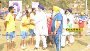 mumbai_kabaddi_tournament_26_jan_2013