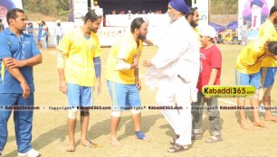 mumbai_kabaddi_tournament_26_jan_2013