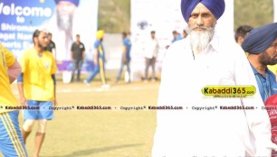 mumbai_kabaddi_tournament_26_jan_2013