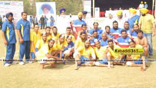 mumbai_kabaddi_tournament_26_jan_2013