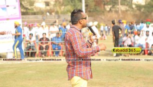 mumbai_kabaddi_tournament_26_jan_2013