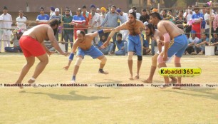 mumbai_kabaddi_tournament_26_jan_2013
