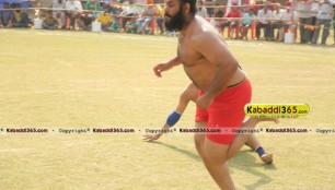 mumbai_kabaddi_tournament_26_jan_2013
