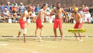 mumbai_kabaddi_tournament_26_jan_2013