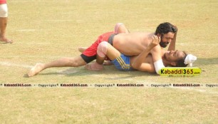 mumbai_kabaddi_tournament_26_jan_2013