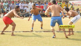 mumbai_kabaddi_tournament_26_jan_2013