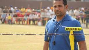 mumbai_kabaddi_tournament_26_jan_2013