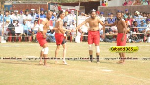 mumbai_kabaddi_tournament_26_jan_2013