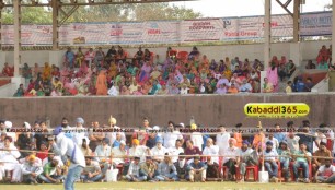 mumbai_kabaddi_tournament_26_jan_2013