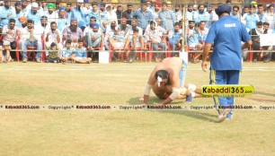 mumbai_kabaddi_tournament_26_jan_2013