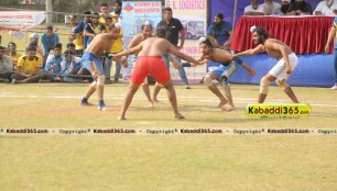 mumbai_kabaddi_tournament_26_jan_2013