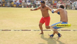 mumbai_kabaddi_tournament_26_jan_2013
