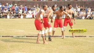 mumbai_kabaddi_tournament_26_jan_2013