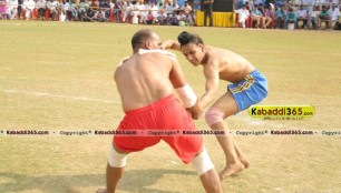mumbai_kabaddi_tournament_26_jan_2013