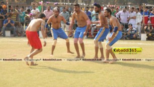 mumbai_kabaddi_tournament_26_jan_2013