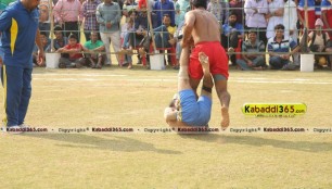 mumbai_kabaddi_tournament_26_jan_2013
