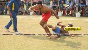 mumbai_kabaddi_tournament_26_jan_2013