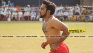 mumbai_kabaddi_tournament_26_jan_2013