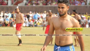 mumbai_kabaddi_tournament_26_jan_2013