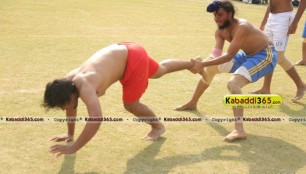 mumbai_kabaddi_tournament_26_jan_2013