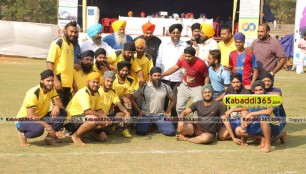 mumbai_kabaddi_tournament_26_jan_2013