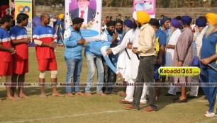 mumbai_kabaddi_tournament_26_jan_2013