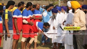 mumbai_kabaddi_tournament_26_jan_2013
