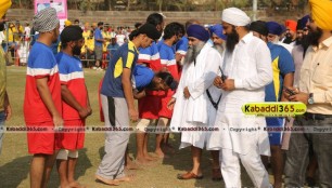 mumbai_kabaddi_tournament_26_jan_2013
