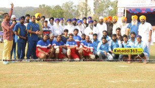 mumbai_kabaddi_tournament_26_jan_2013