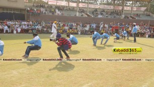 mumbai_kabaddi_tournament_26_jan_2013