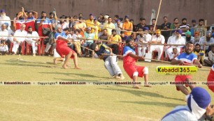 mumbai_kabaddi_tournament_26_jan_2013