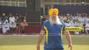 mumbai_kabaddi_tournament_26_jan_2013