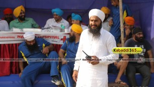 mumbai_kabaddi_tournament_26_jan_2013