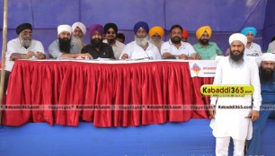 mumbai_kabaddi_tournament_26_jan_2013