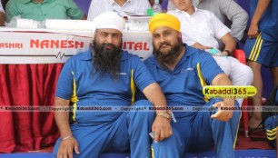 mumbai_kabaddi_tournament_26_jan_2013
