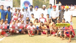 mumbai_kabaddi_tournament_26_jan_2013