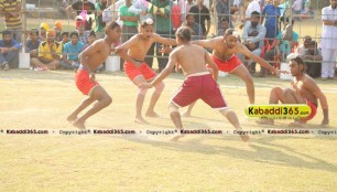 mumbai_kabaddi_tournament_26_jan_2013