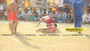 mumbai_kabaddi_tournament_26_jan_2013