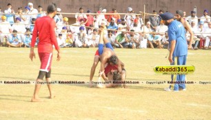 mumbai_kabaddi_tournament_26_jan_2013