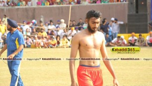 mumbai_kabaddi_tournament_26_jan_2013