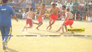 mumbai_kabaddi_tournament_26_jan_2013