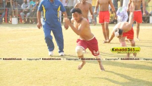 mumbai_kabaddi_tournament_26_jan_2013