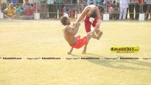 mumbai_kabaddi_tournament_26_jan_2013