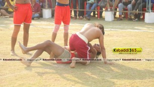 mumbai_kabaddi_tournament_26_jan_2013