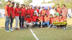 mumbai_kabaddi_tournament_26_jan_2013