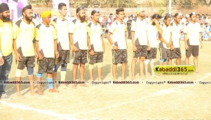 mumbai_kabaddi_tournament_26_jan_2013