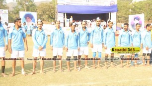 mumbai_kabaddi_tournament_26_jan_2013