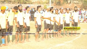 mumbai_kabaddi_tournament_26_jan_2013