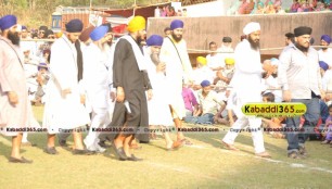 mumbai_kabaddi_tournament_26_jan_2013