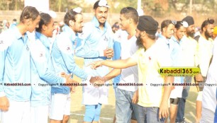 mumbai_kabaddi_tournament_26_jan_2013